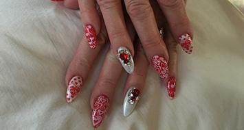 Gallery-Photo-02